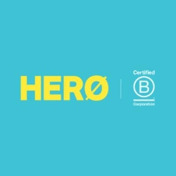 Hero Packaging