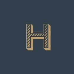 Humphrey's Hotel