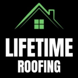 Lifetime Roofing