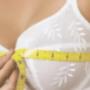West Coast Plastic Surgery