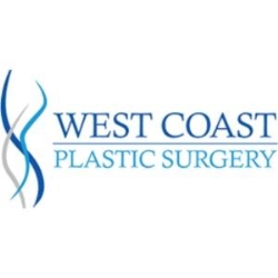 West Coast Plastic Surgery