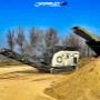 Crusher