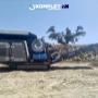 crusher