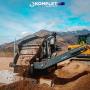 screener kompatto 221