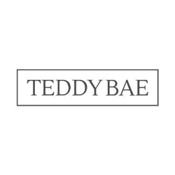 Teddybae Handmade Candles Shop