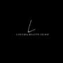 Luxuria Beauty Clinic