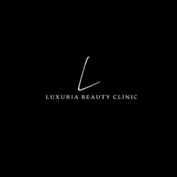 Luxuria Beauty Clinic
