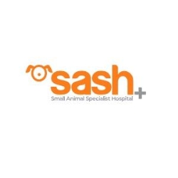 SASH - the Small Animal Specialist Hospital