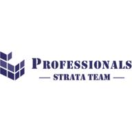Professionals Strata Team