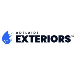 Adelaide Exterior