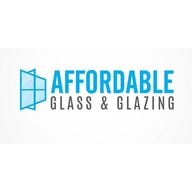 Affordable Glass and Glazing