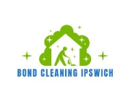 Bond Cleaning Ipswich