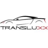 Transluxx