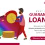 Guarantor Home Loan in Sydney