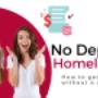 No-Deposit-Home-Loans