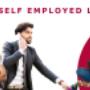 Self Employed and Contractor Loans in Sydney
