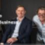commercial loan sydney