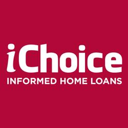 IChoice
