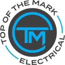 Top of the Mark Electrical