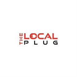 The Local Plug