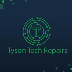 Tyson Tech