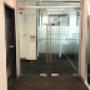 PKF Tasmania office