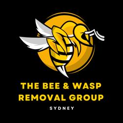 The Bee & Wasp Removal Group Sydney