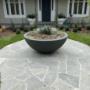 Pavers Melbourne