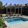 Pool-Coping Melbourne