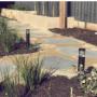 medium-bluestone-stepper