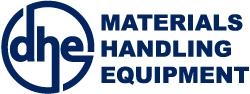 DHE Materials Handling Equipment PTY LTD