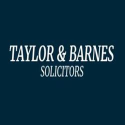 Taylor & Barnes Solicitors