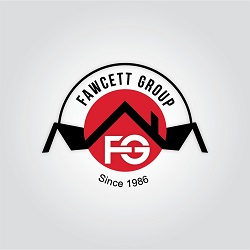 Fawcett Electrical