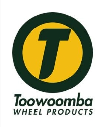 TOOWOOMBA WHEEL PRODUCTS
