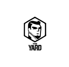 The Yard