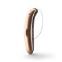 Phonak Slim