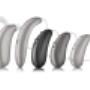 Our aim is to provide you with access to different types of hearing devices that utilise new technology and meet your specific needs, which will simplify life and provide you with an exceptional hearing experience.