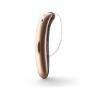 Phonak Slim
