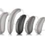 Our aim is to provide you with access to different types of hearing devices that utilise new technology and meet your specific needs, which will simplify life and provide you with an exceptional hearing experience.