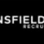 Mansfield & Co Recruitment Company Log