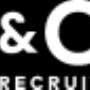 Mansfield & Co Recruitment Company Logo - abbrv.