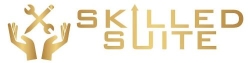 SkilledSuite