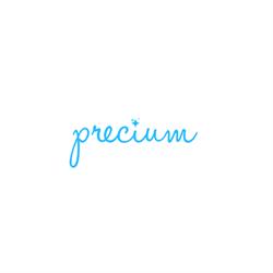 Precium