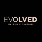 Evolved Hair Clinic  Perth