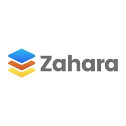 Zahara Systems Pty