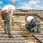 carpenter geelong