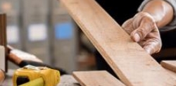 Mr. Carpenter Geelong