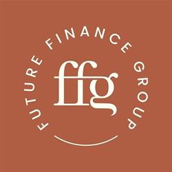 Future Finance Group