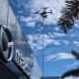 Drone Washing