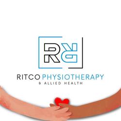 Ritco Physiotherapy & Allied Health I Mobile Allied Health